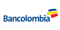 bancolombia