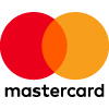 master card